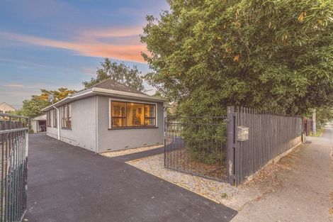 Photo of property in 186 Harewood Road, Papanui, Christchurch, 8053