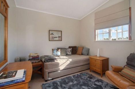 Photo of property in 69 Crossbridge Road, Dairy Flat, 0792