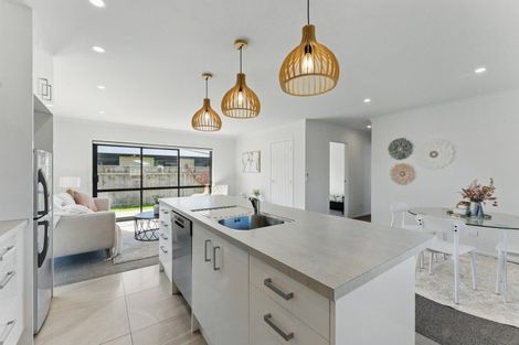 Photo of property in 15a Delhi Avenue, Aramoho, Whanganui, 4500