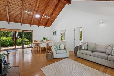 Photo of property in 60 Robinson Road, Coatesville, Albany, 0793