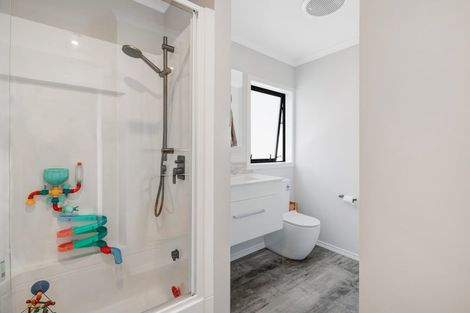 Photo of property in 10b Bass Road, Albany, Auckland, 0632