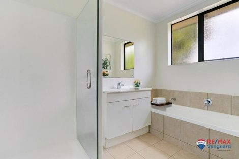 Photo of property in 5 Les Marston Place, Pukekohe, 2120