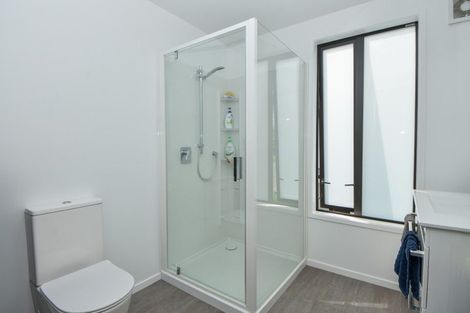 Photo of property in 31 Marine Corps Drive, Solway, Masterton, 5810