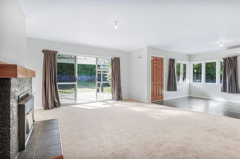 Photo of property in 3 Terrace Avenue, Morrinsville, 3300