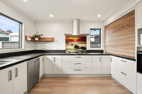 Photo of property in 73a Martin Road, Fairfield, Dunedin, 9018