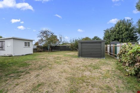 Photo of property in 17 Kowhai Street, Mangakino, 3421