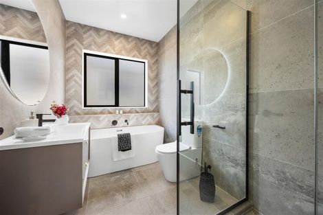 Photo of property in 73 Tributary Parade, Karaka, Papakura, 2113