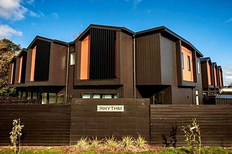 Photo of property in 2d Wood Avenue, Howick, Auckland, 2014