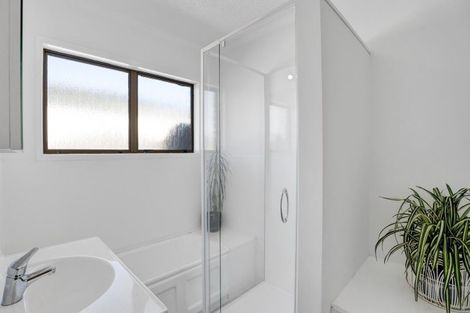 Photo of property in 117 Rata Street, Inglewood, 4330