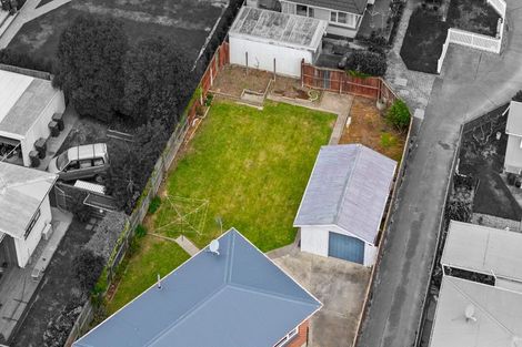 Photo of property in 3 Kilburn Street, Bishopdale, Christchurch, 8053
