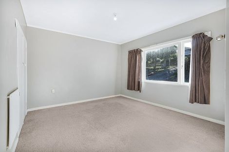 Photo of property in 3 Terrace Avenue, Morrinsville, 3300