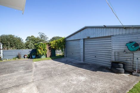 Photo of property in 93 Kerepehi Town Road, Kerepehi, Paeroa, 3671