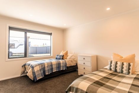 Photo of property in 19 Grandvue Drive, Twizel, 7901