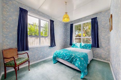 Photo of property in 24 Marchant Street, Putaruru, 3411