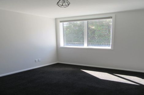 Photo of property in 1/12 Vista Crescent, Maoribank, Upper Hutt, 5018