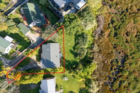 Photo of property in 89a Esmeralda Street, Welcome Bay, Tauranga, 3112