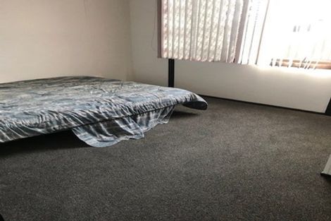 Photo of property in 1/43 Marne Road, Papakura, 2110