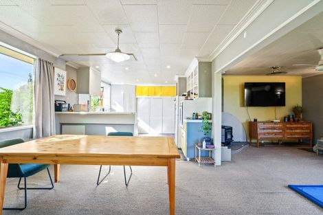 Photo of property in 28 Boyldon Street, Waitahuna, Lawrence, 9593