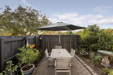 Photo of property in 22 Maida Vale Street, Fenton Park, Rotorua, 3010