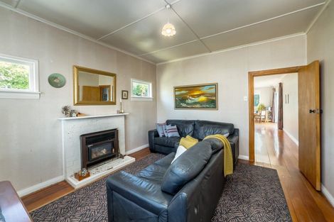 Photo of property in 32 Wyndham Street, Carterton, 5713