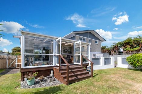 Photo of property in 14 Castor Place, Sunnybrook, Rotorua, 3015