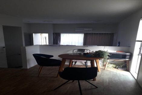 Photo of property in 63/7 Kelvin Hart Drive, East Tamaki, Auckland, 2013