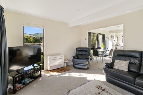 Photo of property in 20 Jellicoe Street, Oceanview, Timaru, 7910