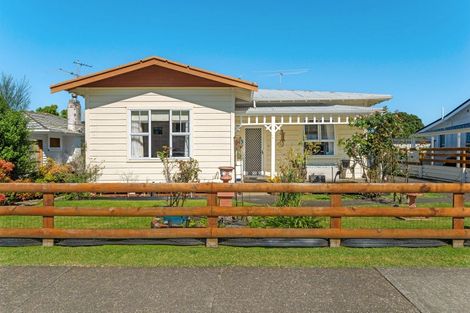 Photo of property in 40 Oswald Street, Mangapapa, Gisborne, 4010