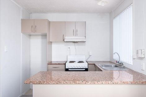 Photo of property in 13/33 Hutton Street, Otahuhu, Auckland, 1062