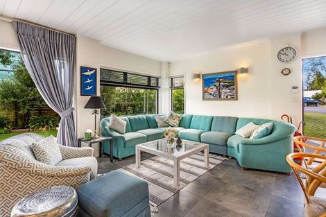 Photo of property in 6 Endeavour Place, Cooks Beach, Whitianga, 3591