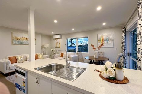 Photo of property in 3/65 Howe Street, Howick, Auckland, 2014