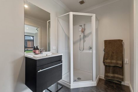 Photo of property in 29 Waterbridge Way, Rolleston, 7614