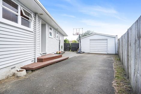 Photo of property in 9 Katherine Place, Melville, Hamilton, 3206