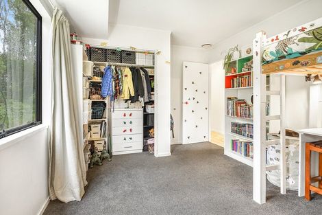 Photo of property in 60 Waterford Road, Fitzroy, Hamilton, 3206