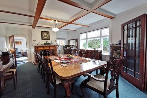 Photo of property in 62 The Parade, Island Bay, Wellington, 6023