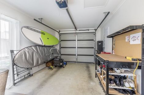 Photo of property in 21b Bonita Avenue, Stanmore Bay, Whangaparaoa, 0932