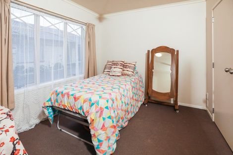 Photo of property in 64a Boundary Road, Claudelands, Hamilton, 3214