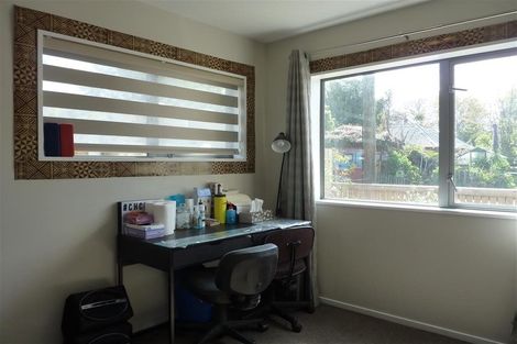 Photo of property in 26 Burke Street, Addington, Christchurch, 8024