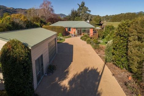 Photo of property in 84 Dodson Road, Takaka, 7183