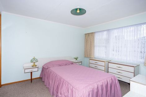 Photo of property in 1/335 Wicksteed Street, Whanganui, 4500