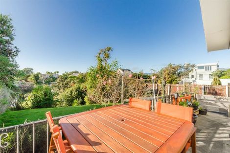 Photo of property in 14 Middleton Road, Paraparaumu Beach, Paraparaumu, 5032