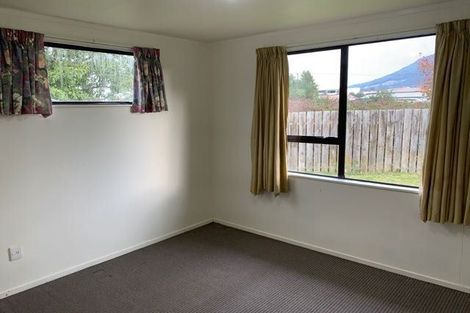 Photo of property in 83b Taharangi Street, Koutu, Rotorua, 3010