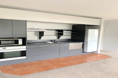 Photo of property in St Peters Apartments, 5d/192 Willis Street, Te Aro, Wellington, 6011