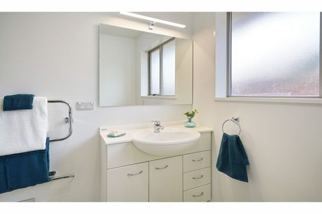 Photo of property in 38 Athelstan Street, Spreydon, Christchurch, 8024