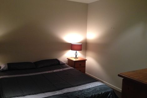 Photo of property in 182a Salisbury Street, Christchurch Central, Christchurch, 8013