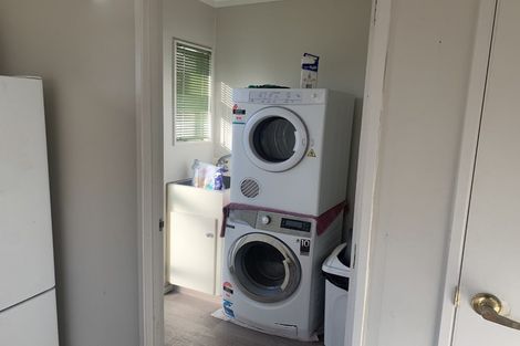 Photo of property in 58a Primrose Street, Frankton, Hamilton, 3204