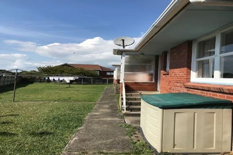 Photo of property in 2/24 Karaka Street, Takapuna, Auckland, 0622