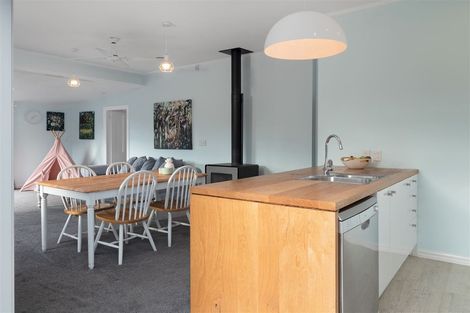 Photo of property in 16 Augusta Street, Redcliffs, Christchurch, 8081