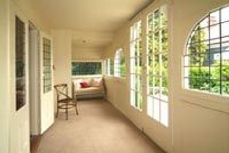 Photo of property in 284 Papanui Road, Merivale, Christchurch, 8052