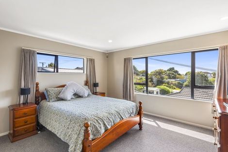 Photo of property in 55a Golf Road, Paraparaumu Beach, Paraparaumu, 5032